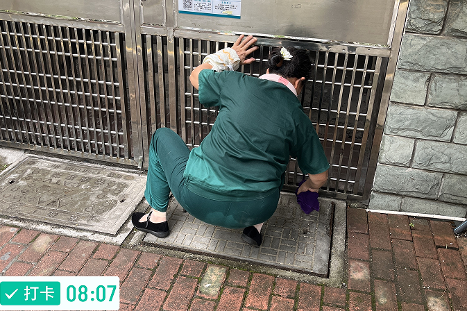 常德物业管理,物业企业,尊龙集团中国官方网站物业