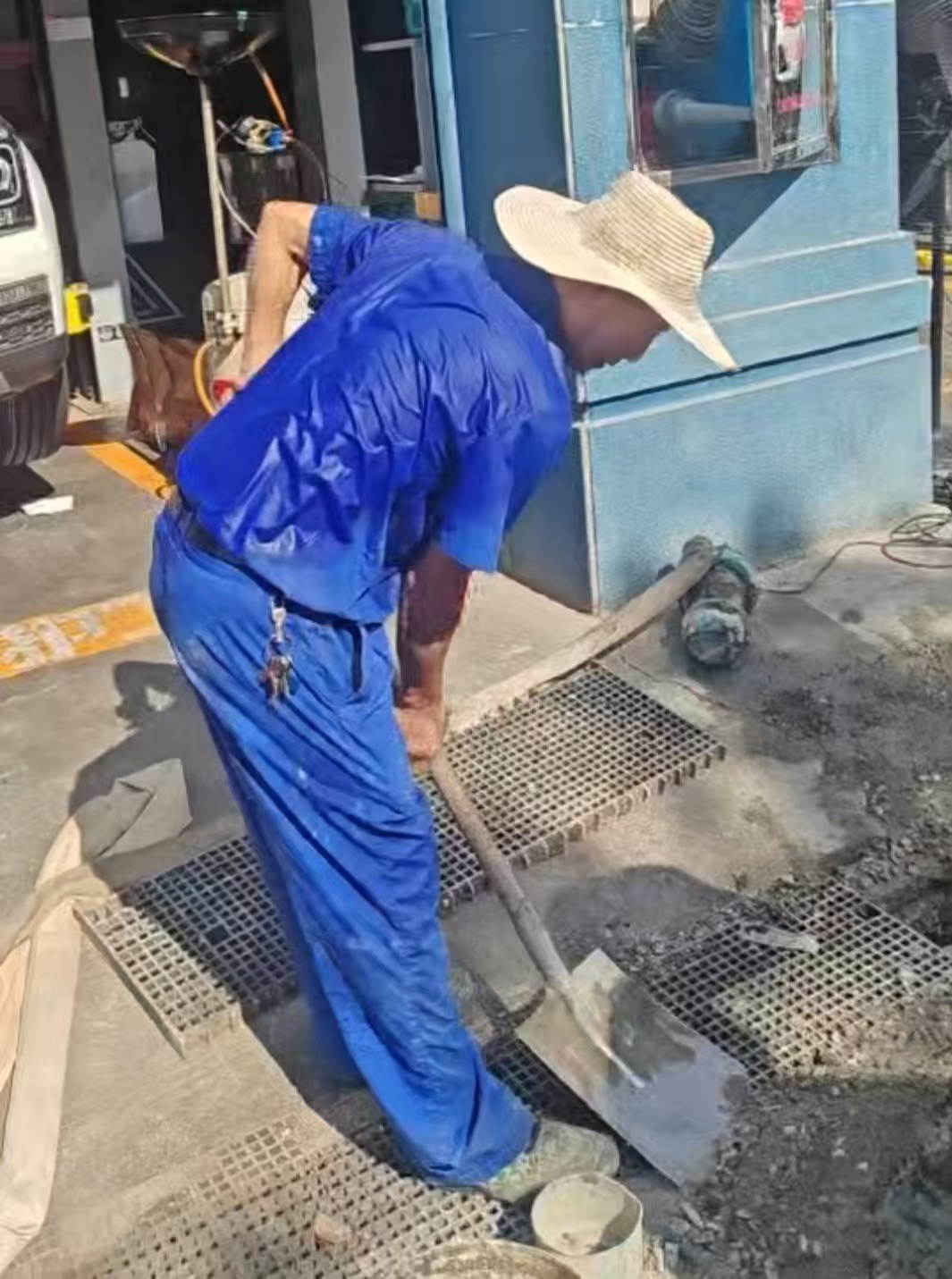 常德物业管理,物业企业,尊龙集团中国官方网站物业