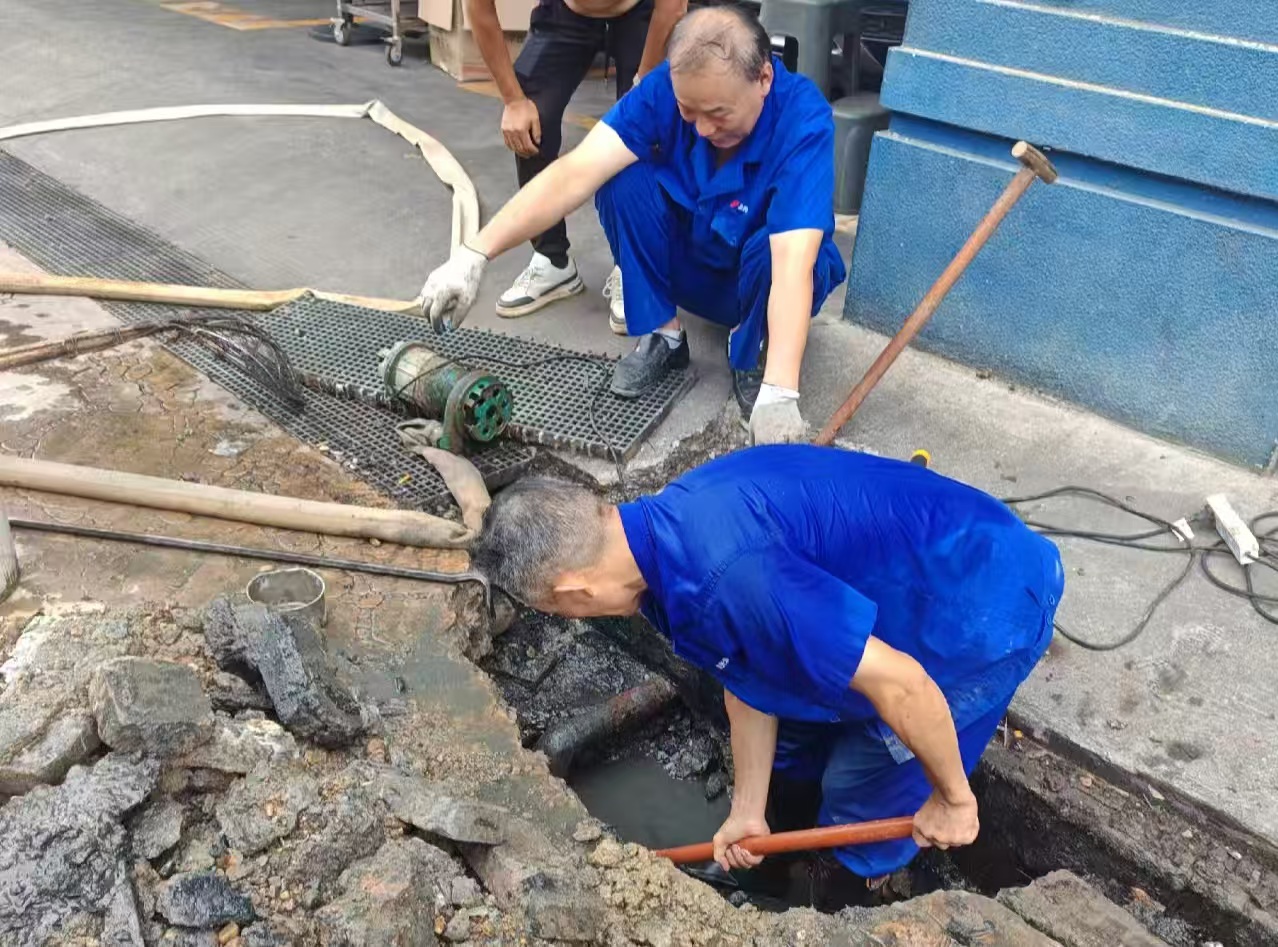 常德物业管理,物业企业,尊龙集团中国官方网站物业