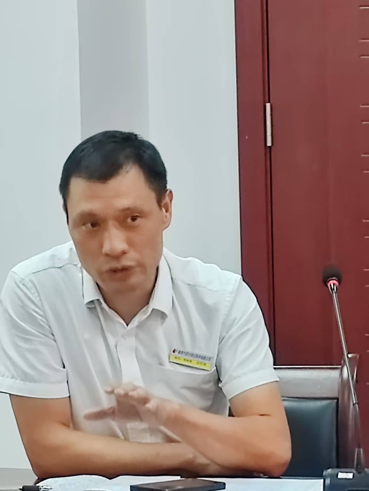 常德物业管理,物业企业,尊龙集团中国官方网站物业