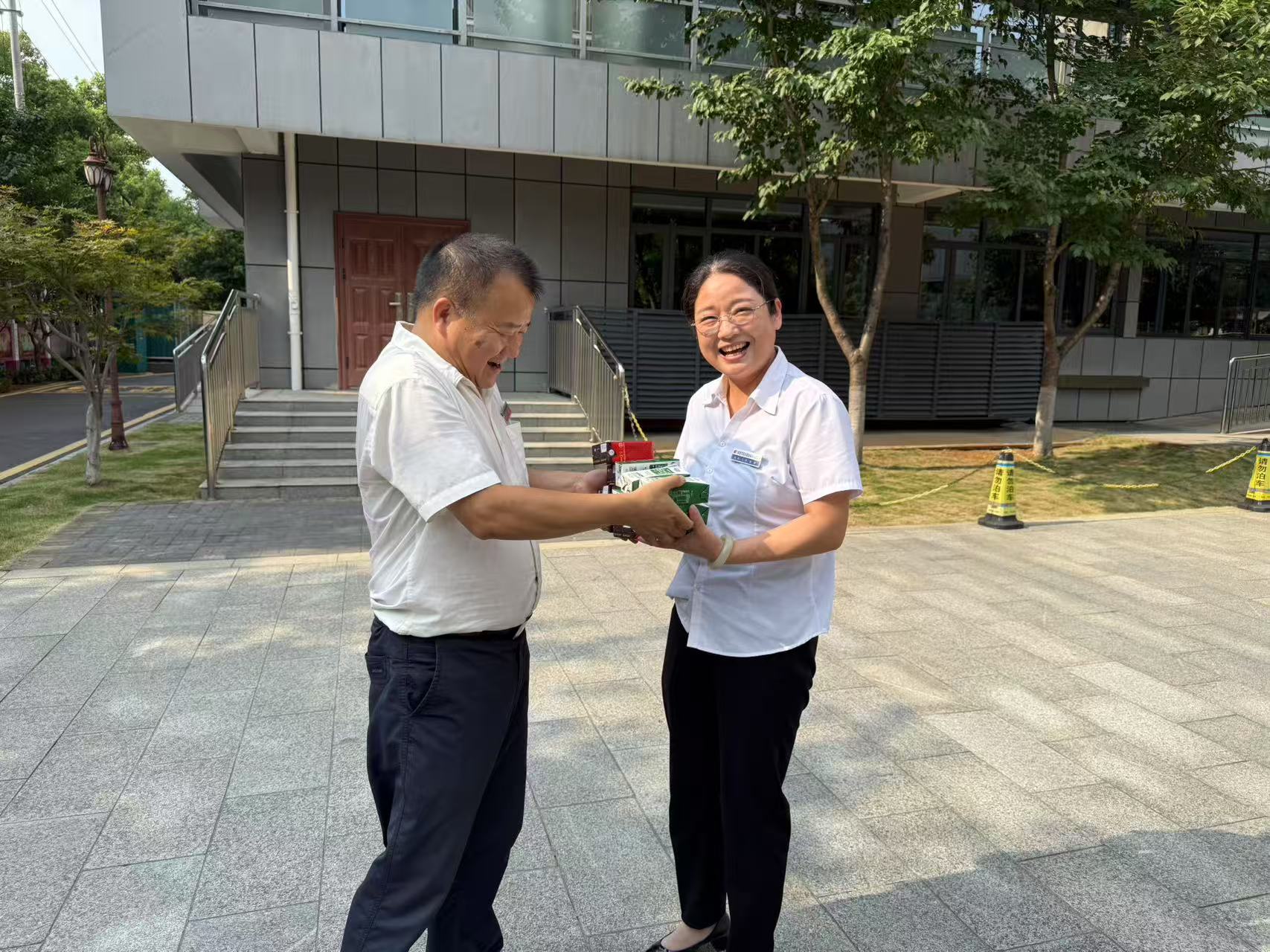 常德物业管理,物业企业,尊龙集团中国官方网站物业