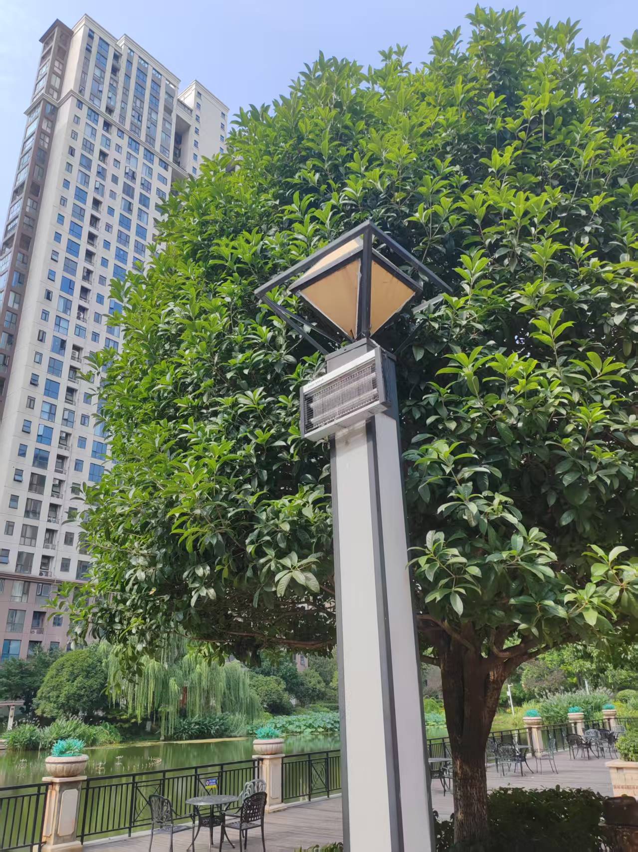 常德物业管理,物业企业,尊龙集团中国官方网站物业