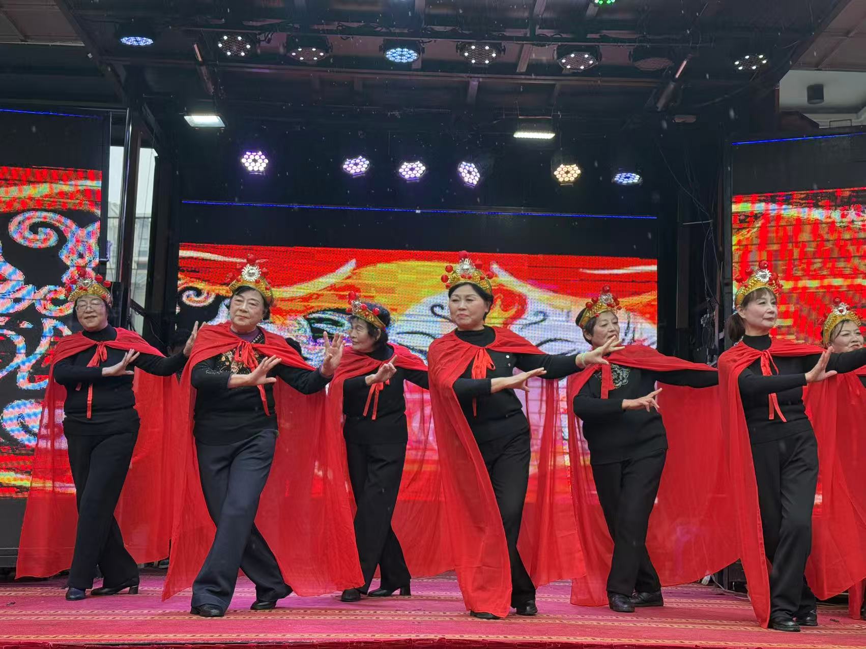 常德物业管理,物业企业,尊龙集团中国官方网站物业