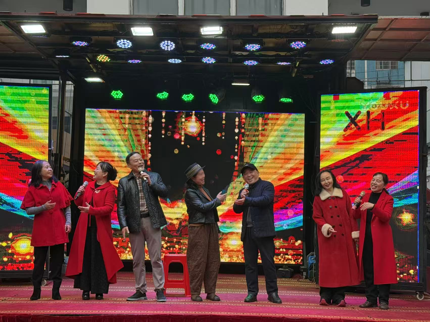 常德物业管理,物业企业,尊龙集团中国官方网站物业