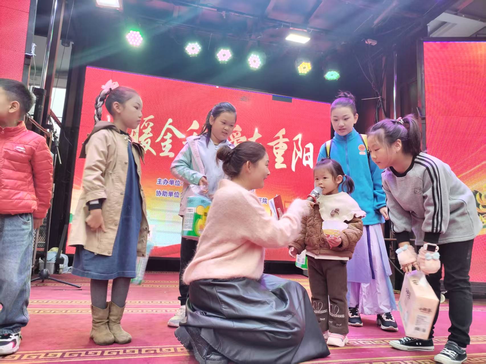 常德物业管理,物业企业,尊龙集团中国官方网站物业