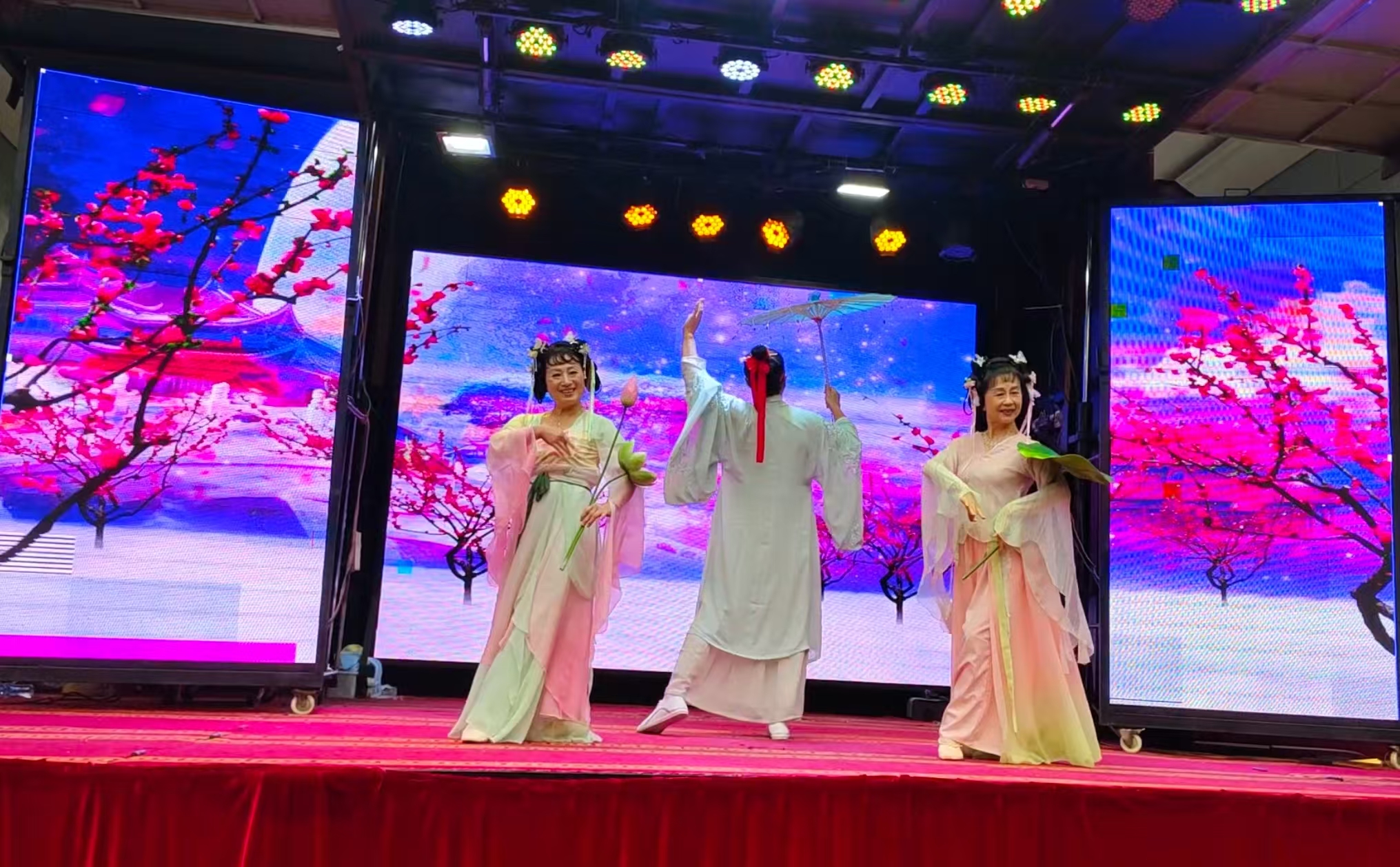 常德物业管理,物业企业,尊龙集团中国官方网站物业