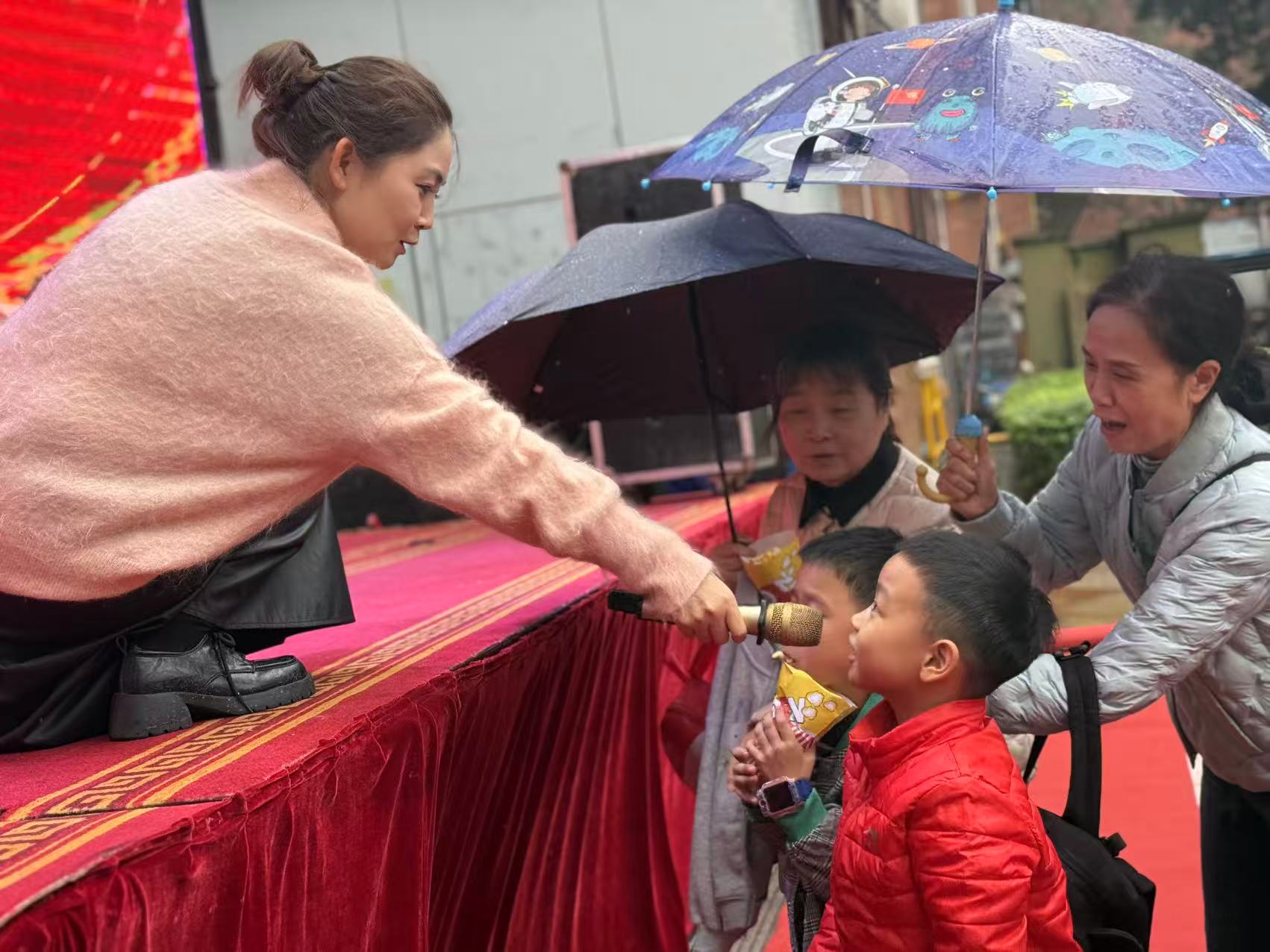 常德物业管理,物业企业,尊龙集团中国官方网站物业