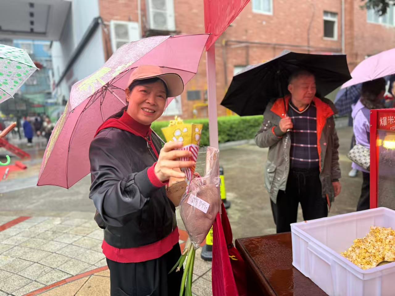 常德物业管理,物业企业,尊龙集团中国官方网站物业