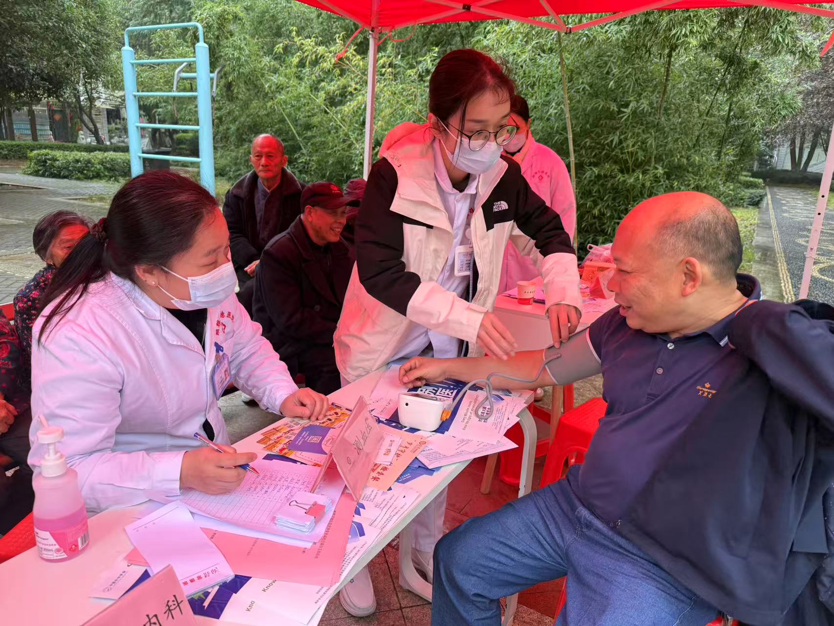 常德物业管理,物业企业,尊龙集团中国官方网站物业