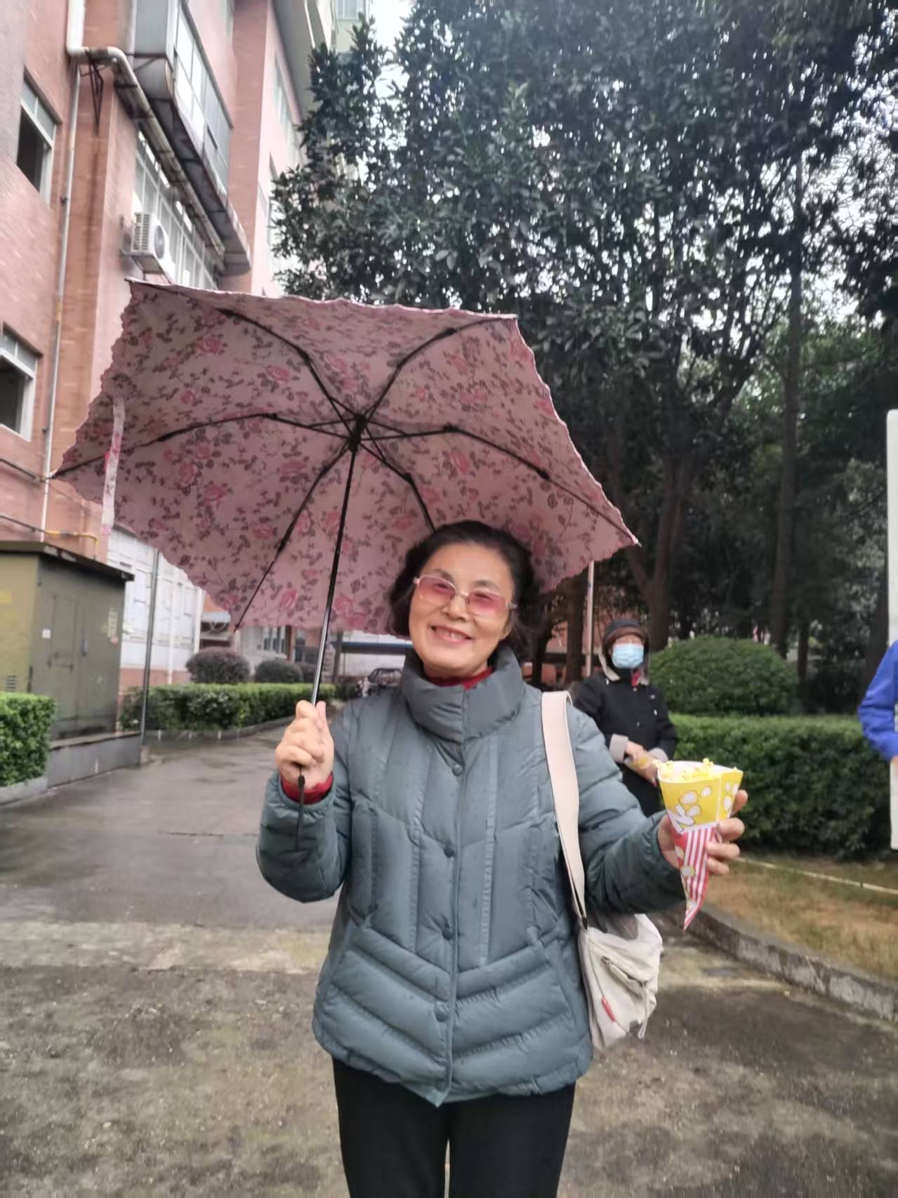 常德物业管理,物业企业,尊龙集团中国官方网站物业