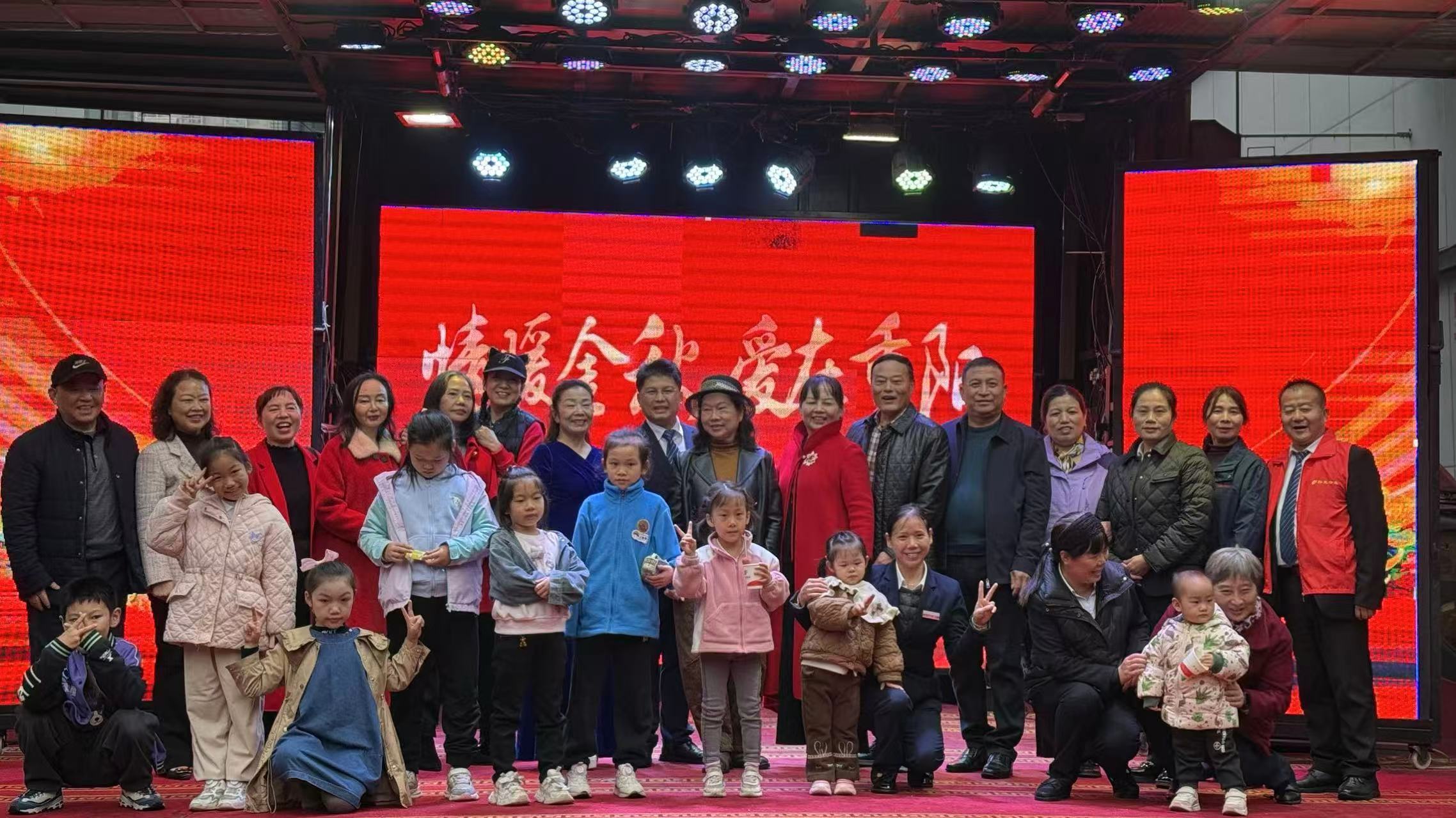 常德物业管理,物业企业,尊龙集团中国官方网站物业