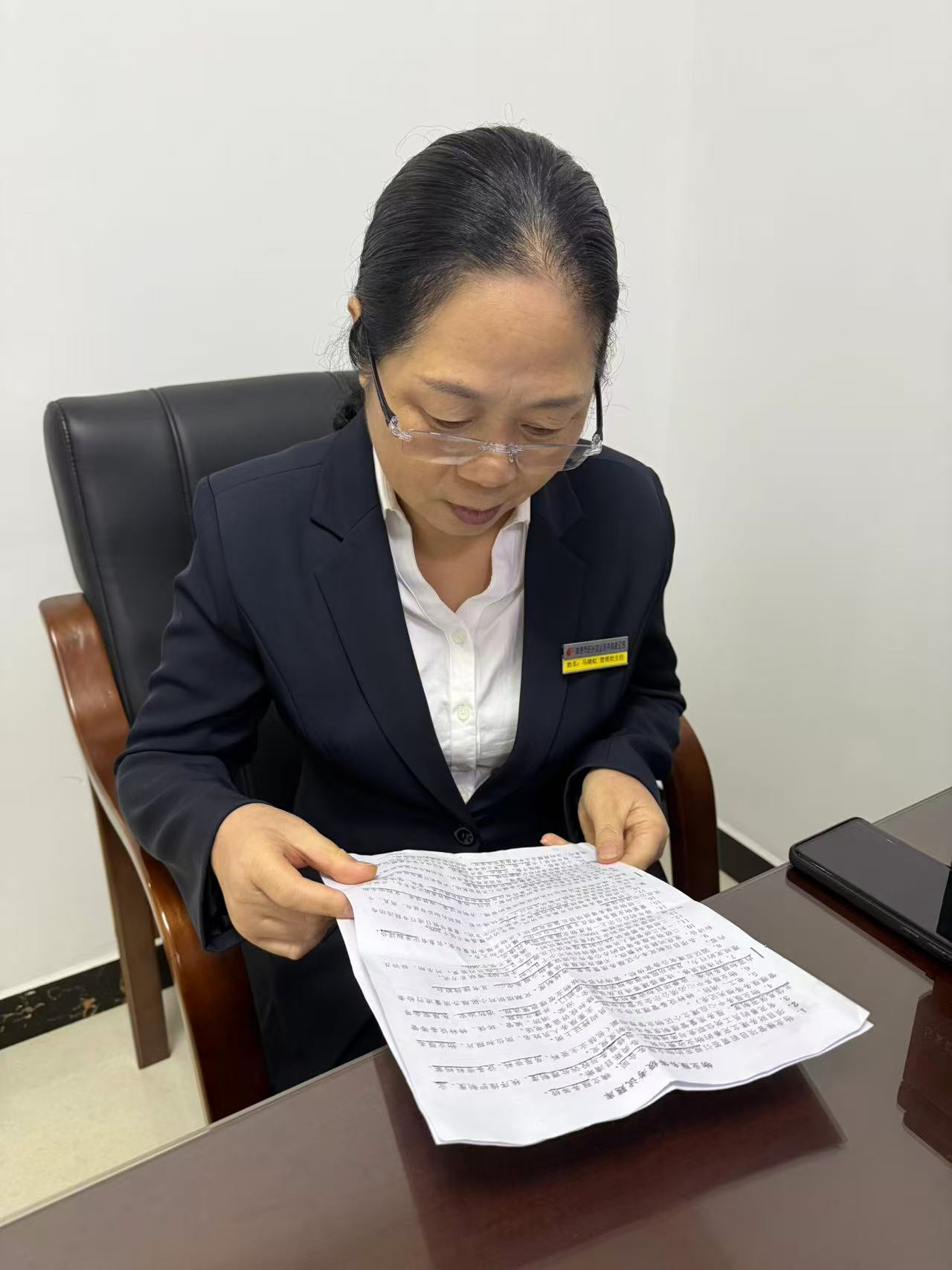 常德物业管理,物业企业,尊龙集团中国官方网站物业