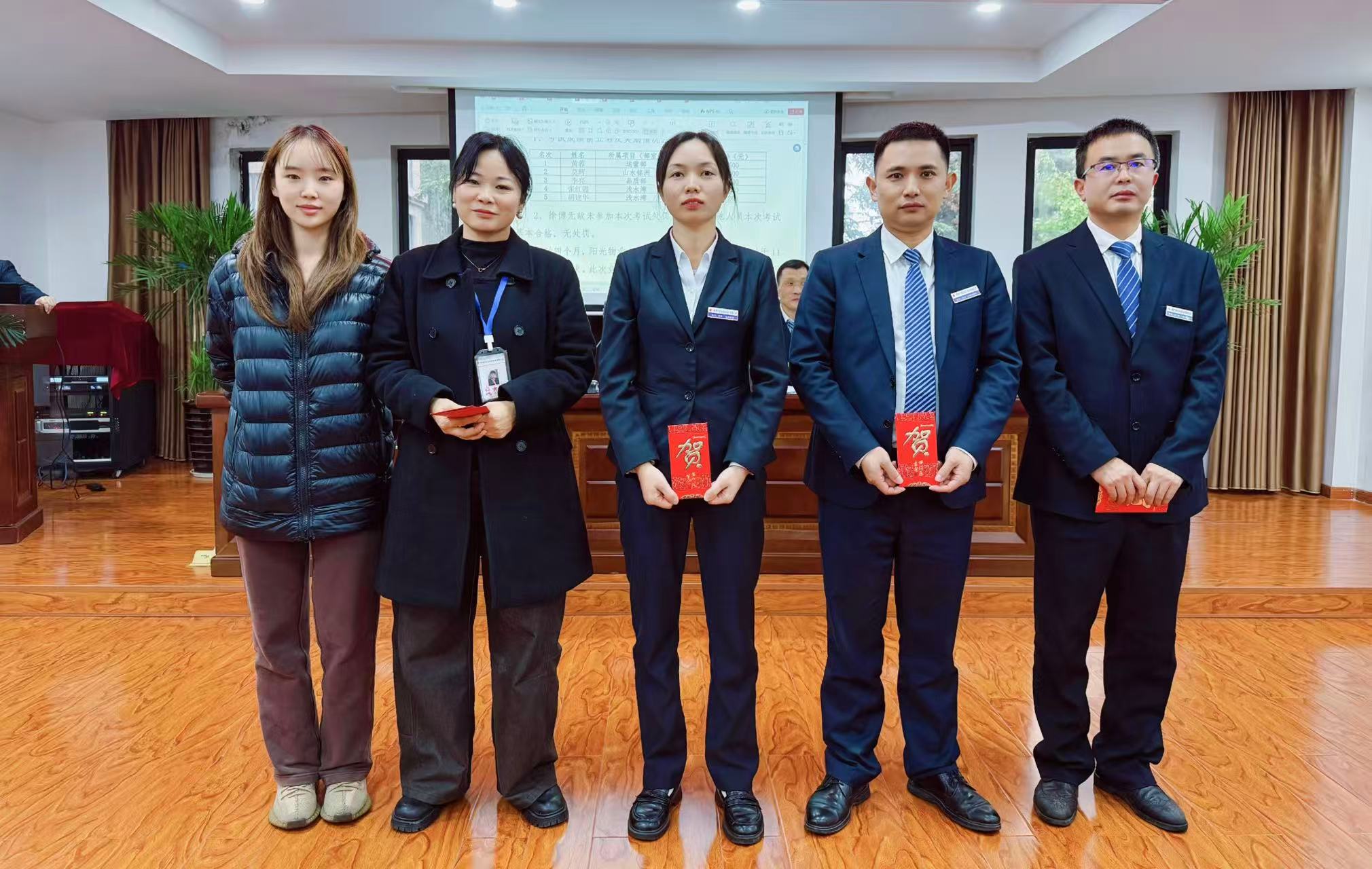 常德物业管理,物业企业,尊龙集团中国官方网站物业