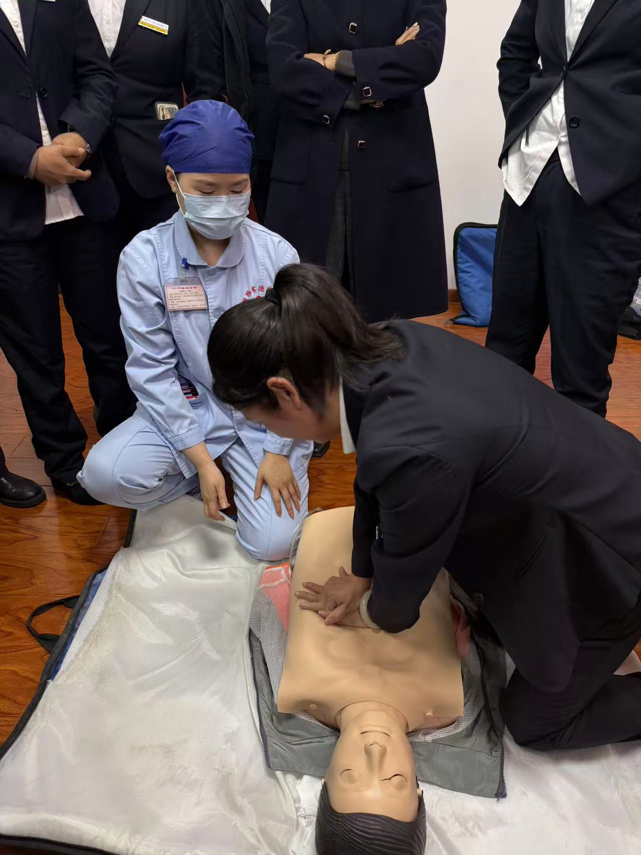 常德物业管理,物业企业,尊龙集团中国官方网站物业